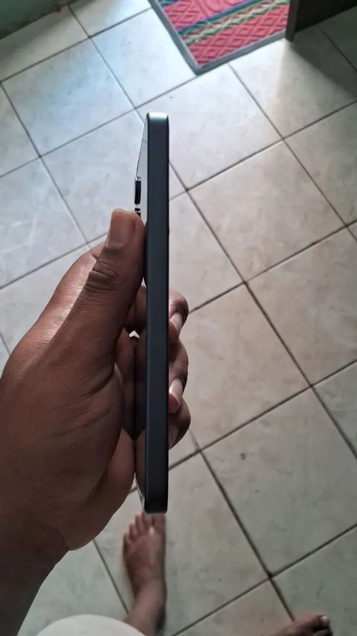 Samsung a35 , 128 gb  - Foto 3