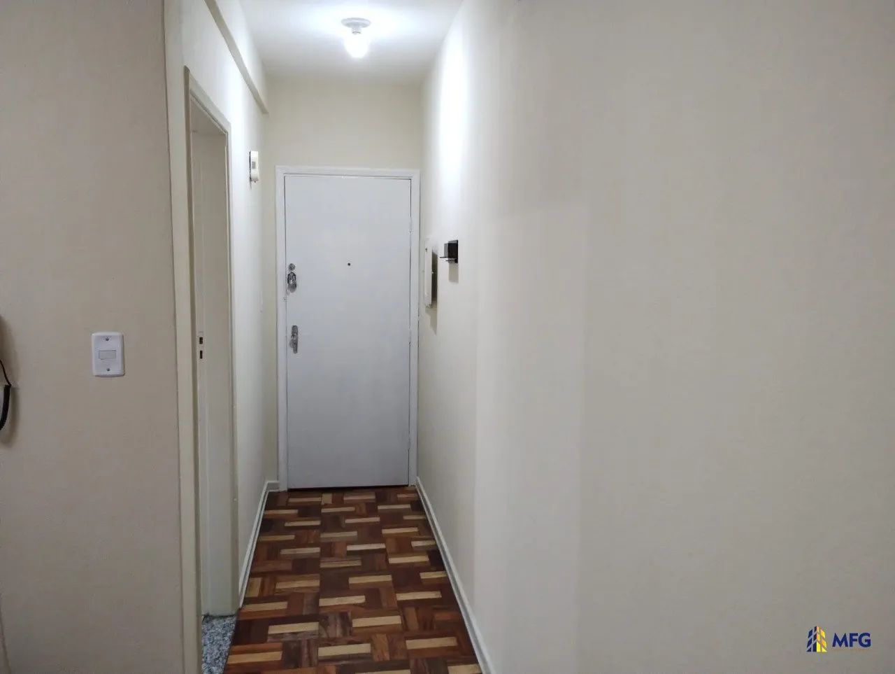Apartamento para Venda - Condomínio do Edificio Votorantim - Votorantim/SP - Foto 5