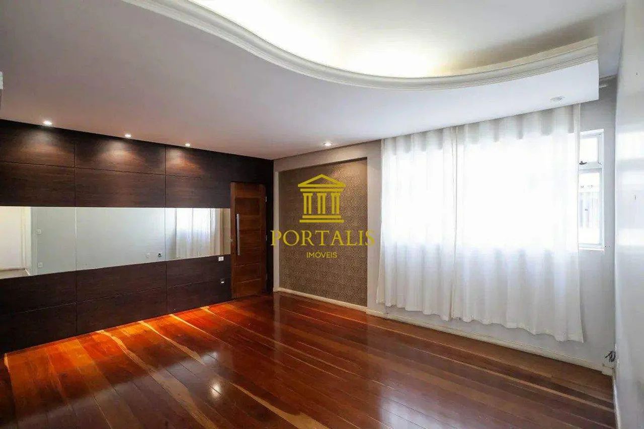 Apartamento com 3 quartos à venda em Belo Horizonte - Foto 3