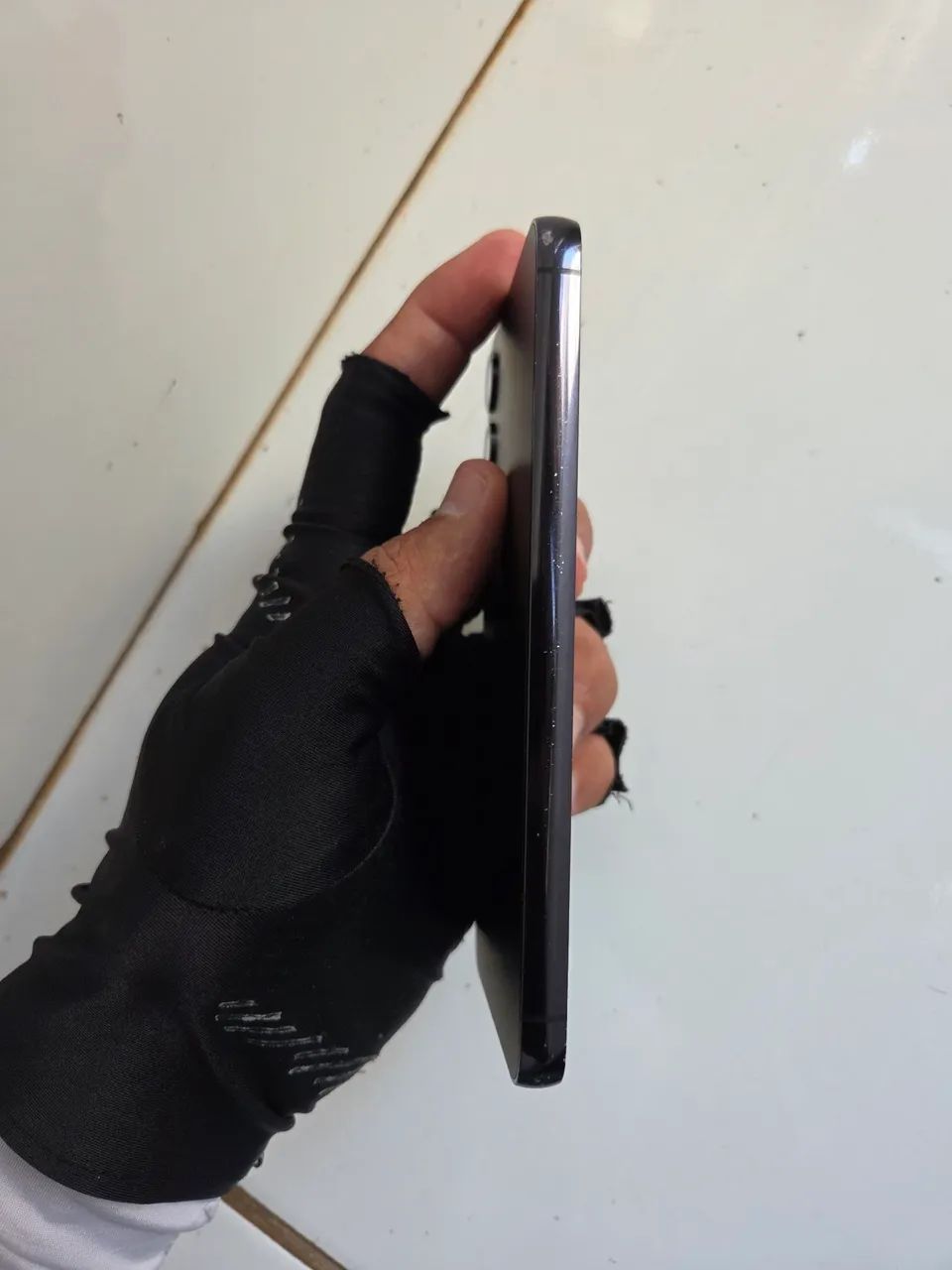 Galaxy S23 256 GB  - Foto 5