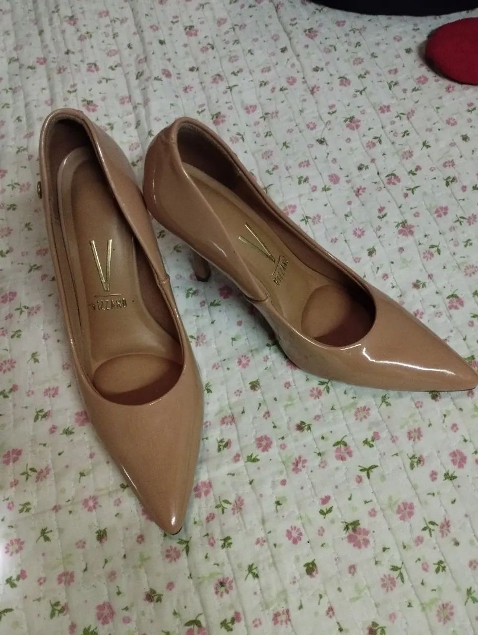 Salto Vizzano  - Foto 2