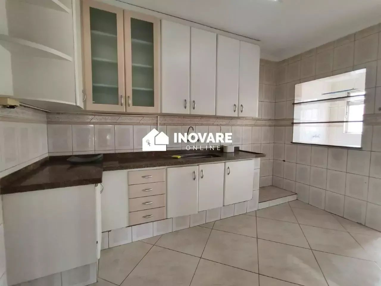 ALUGA-SE APARTAMENTO 3 DORMITÓRIOS COM SUÍTE E VARANDA NO JD SIMUS SOROCABA - Foto 5
