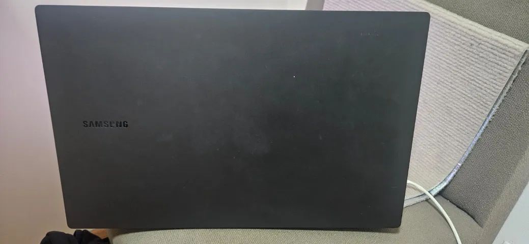 Samsung Galaxy Book 2 Pro i7 12a 16GB 1TB - Foto 2