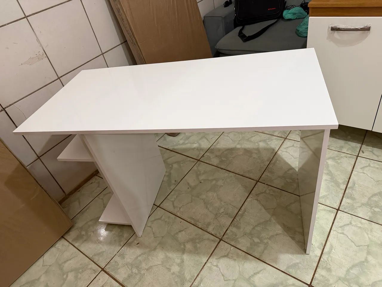 Mesa de computador/game
