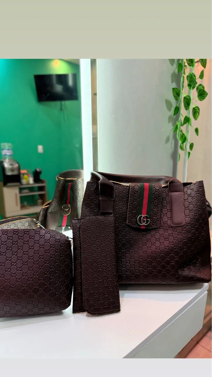 Bolsas  - Foto 2
