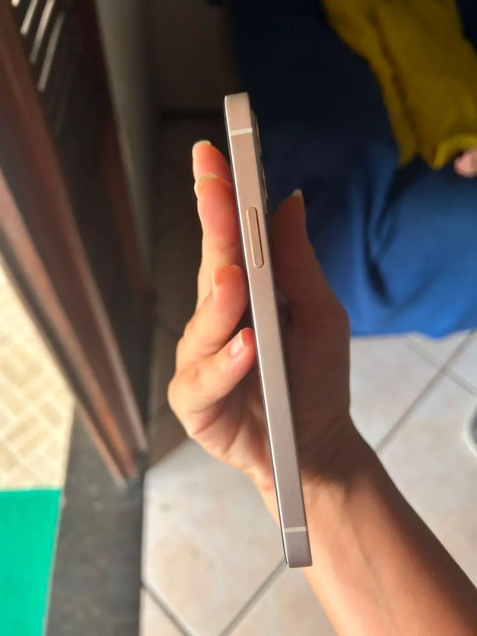 IPhone 12 - Foto 3