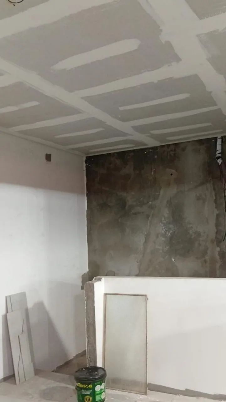 Gesso 25 rs deywall - Foto 5