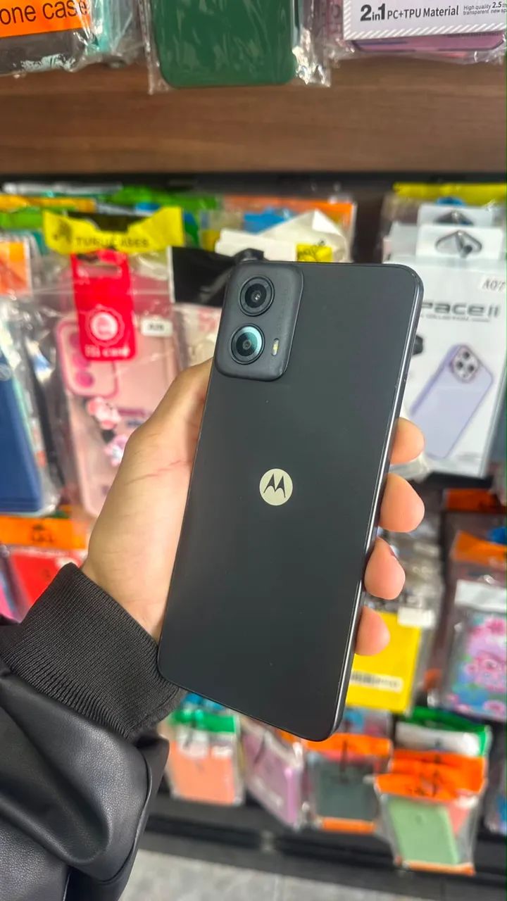 G 34 - Foto 5