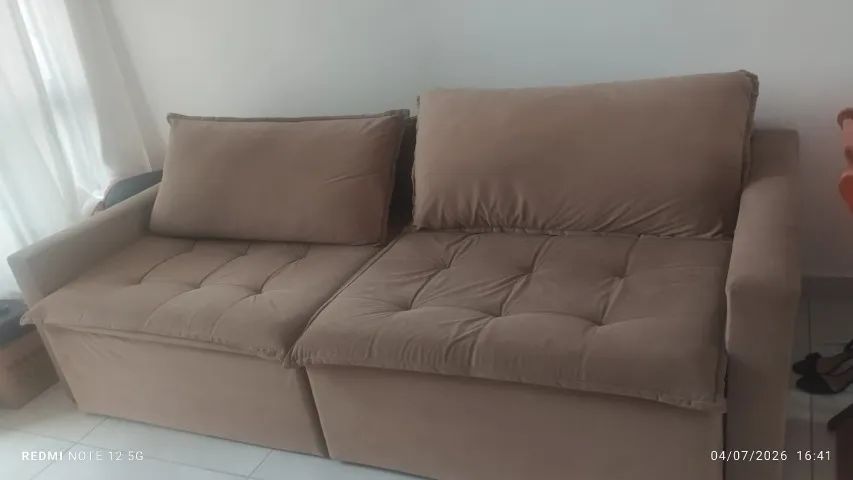 Sofa Cama