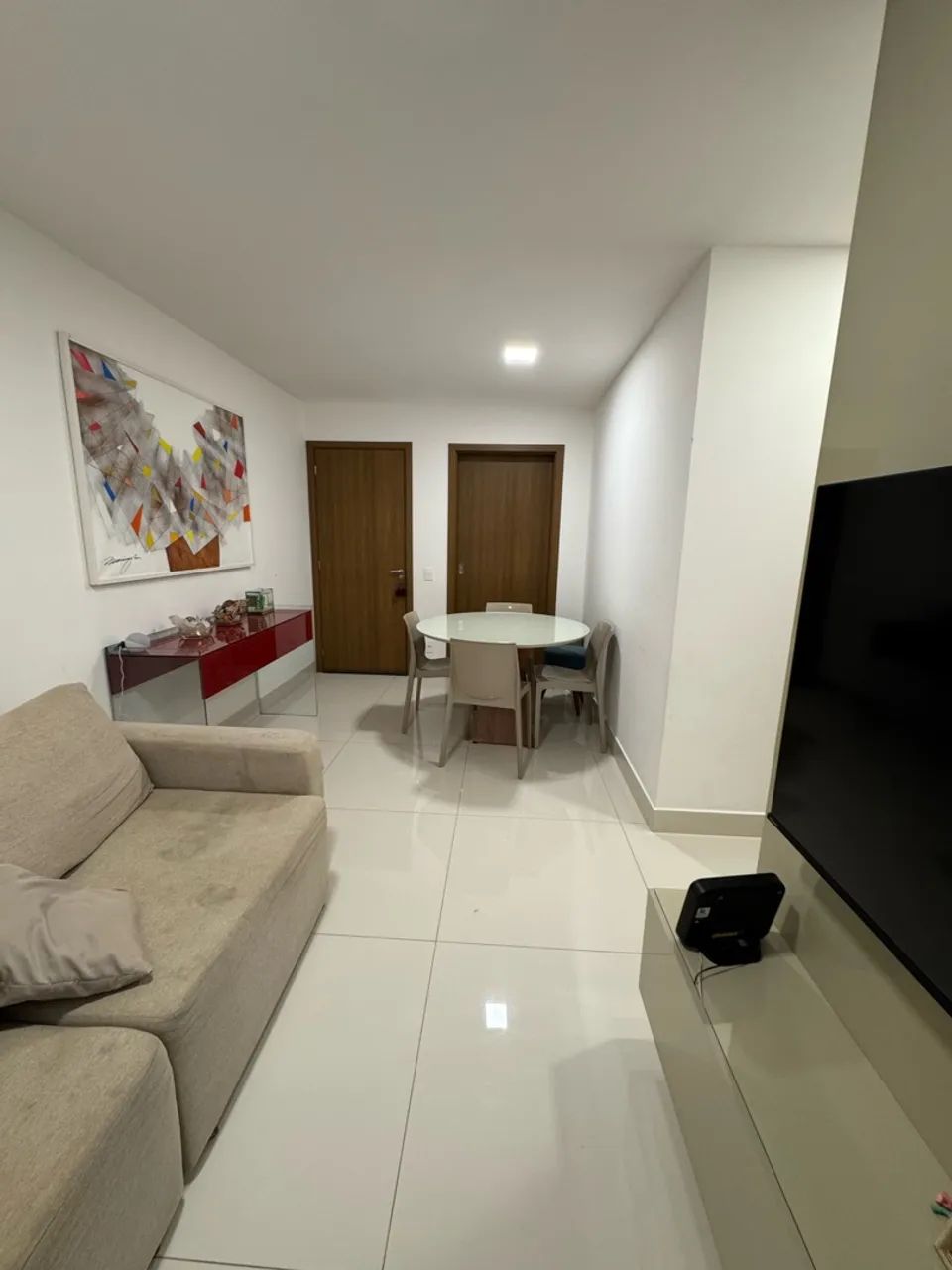 VENDO ÁGIO  430.000,00 - Foto 3