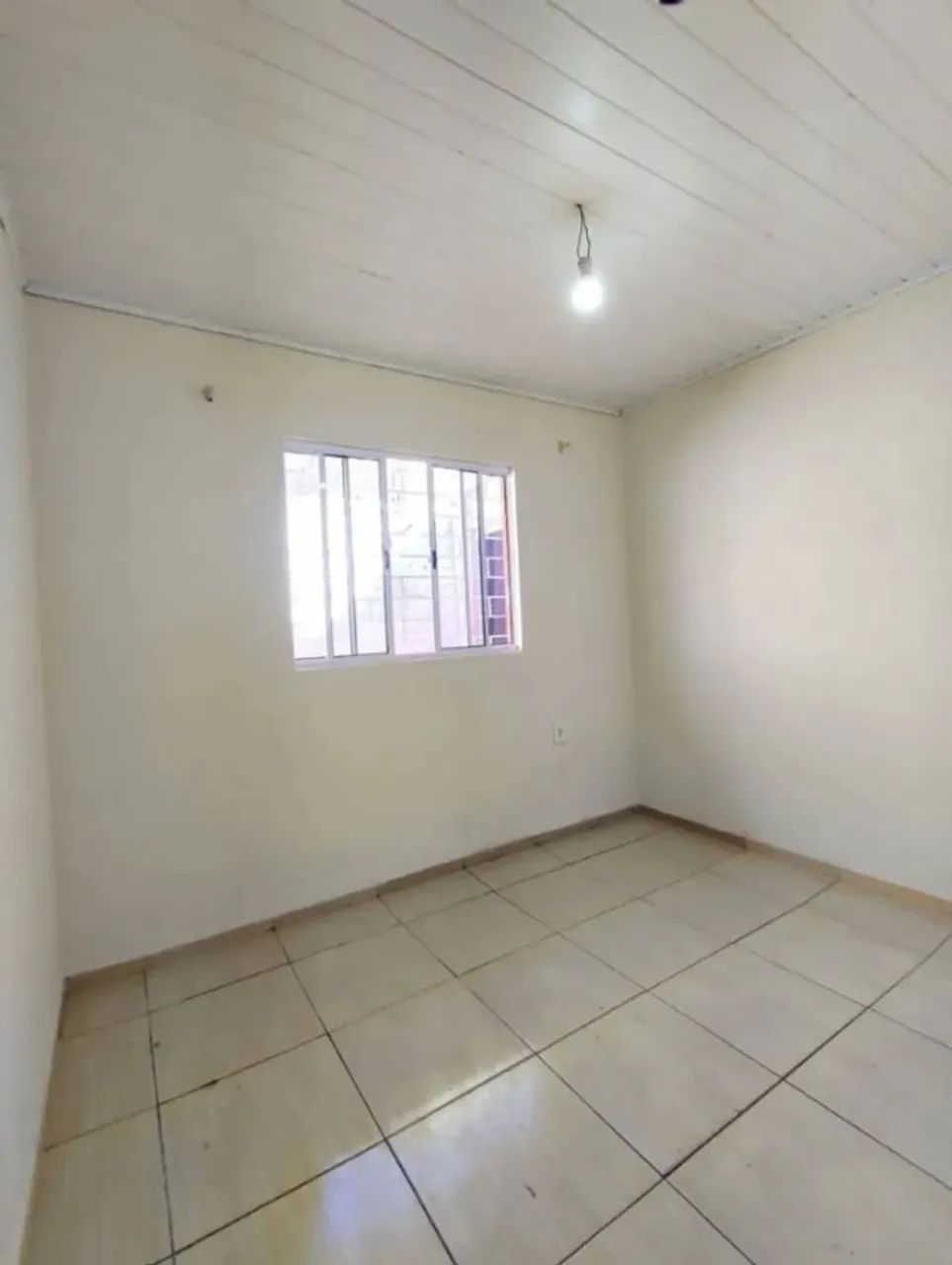 Casa a venda em Itapevi  - Foto 2