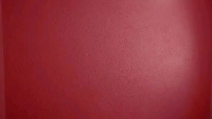 Pintor disponível pra Bauru e região  - Foto 3