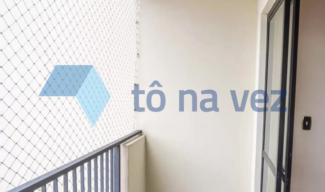 Apartamento 3 dormitório(s) em Rudge Ramos - Foto 5