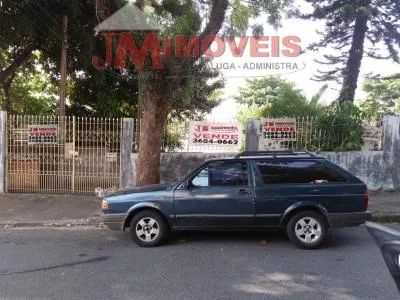 Residencial - Quitauna - Foto 2