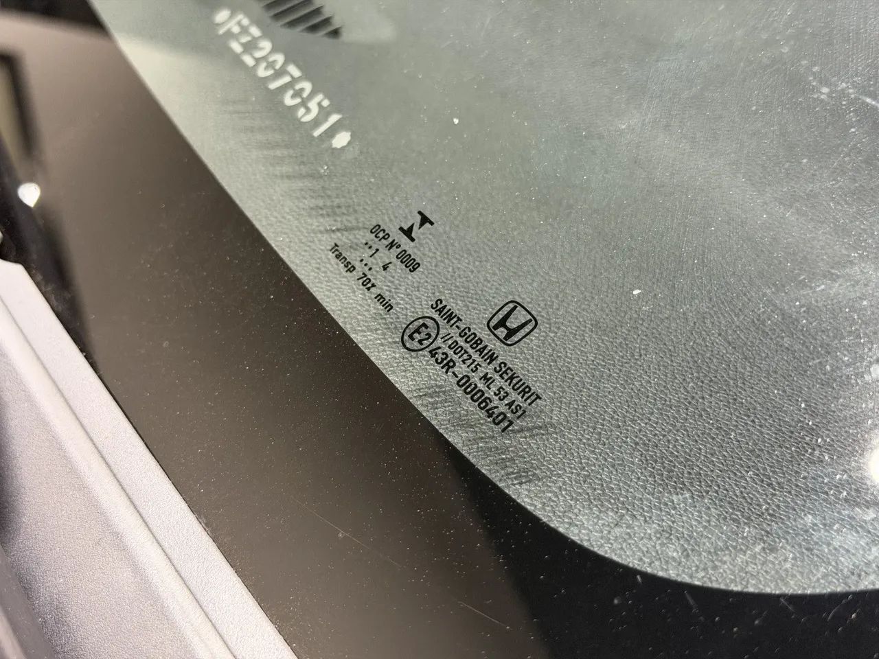 Honda Fit 2014 - Foto 4