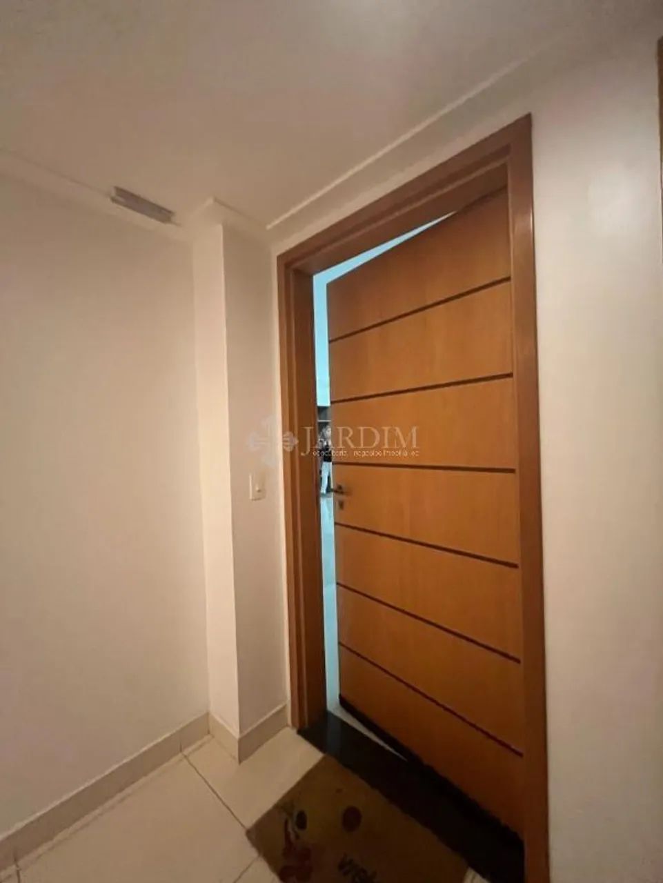 APARTAMENTO | JARDIM ELITE | EDIFICIO VILA LOBOS - Foto 3
