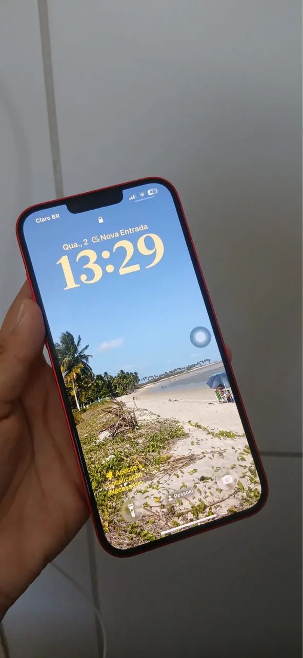 Celular  - Foto 2