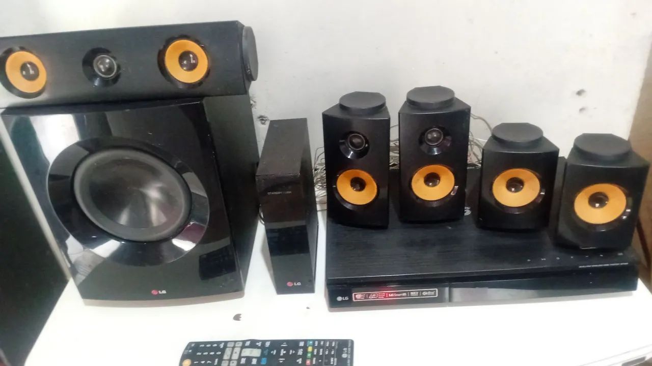 Vendo  - Foto 2