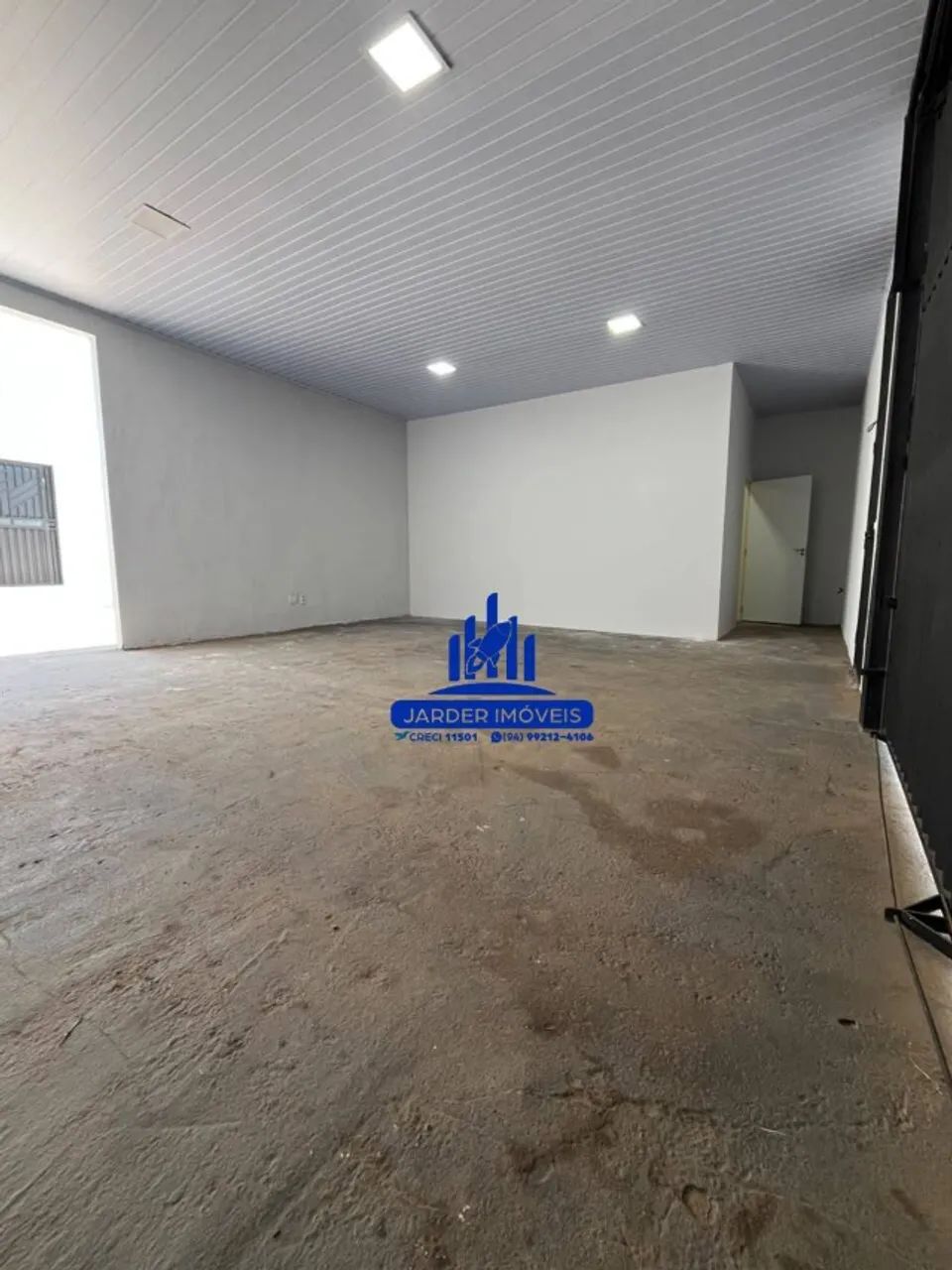 Casa para aluguel / bairro Cidade Jardim - Foto 2