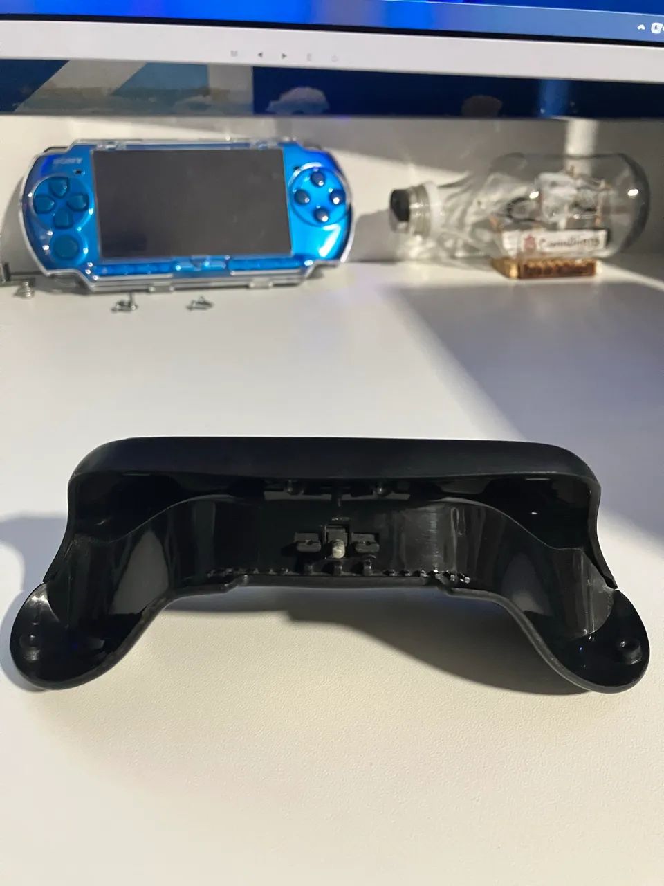 ChatPad Xbox 360 - Original - Foto 5