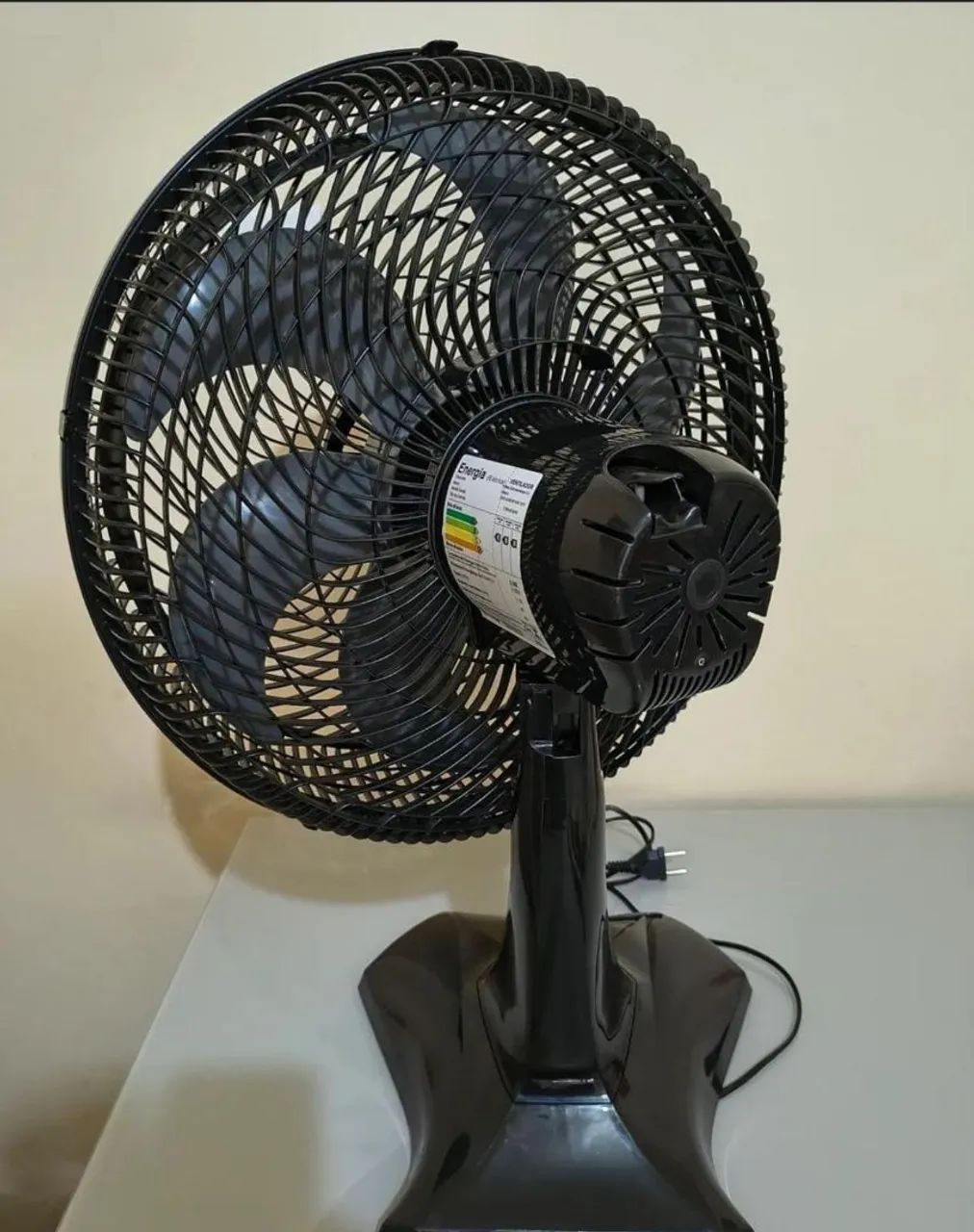 Ventilador 40cm - Foto 2