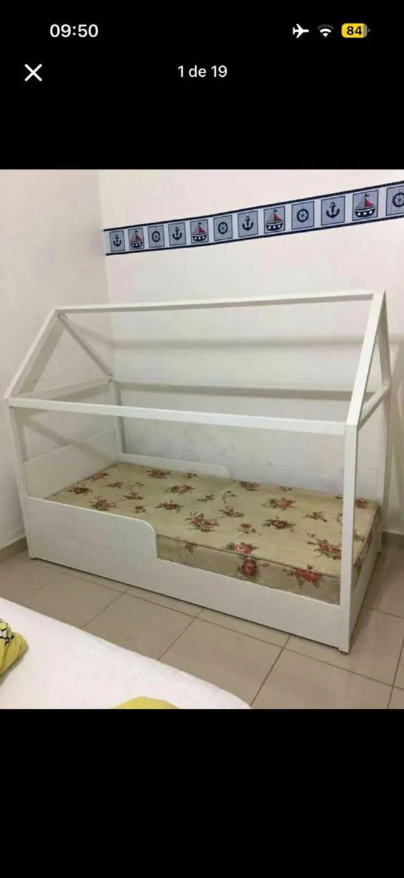 Móveis sob encomenda  - Foto 5