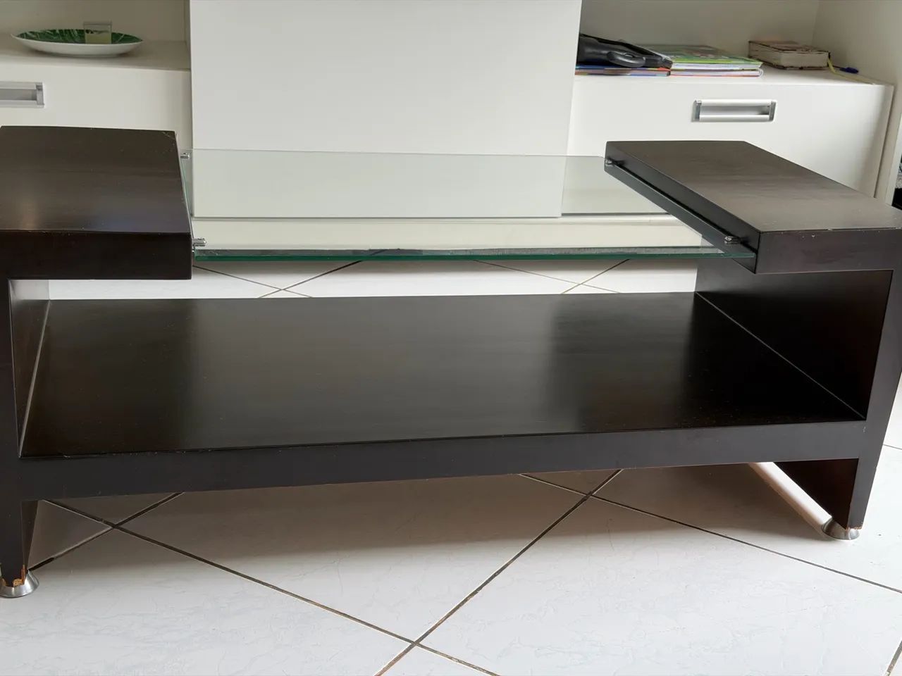 Mesa de centro  - Foto 2