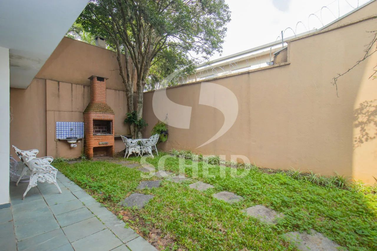 Casa a venda com 4 quartos no Brooklin. - Foto 4