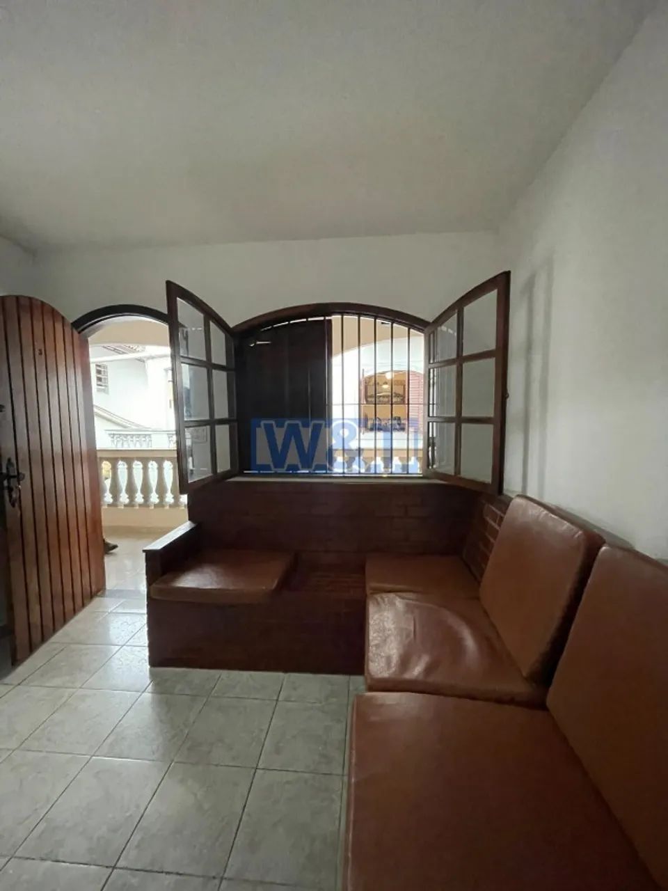 2 QUARTOS PRAIA DE PIRATININGA EM VILA