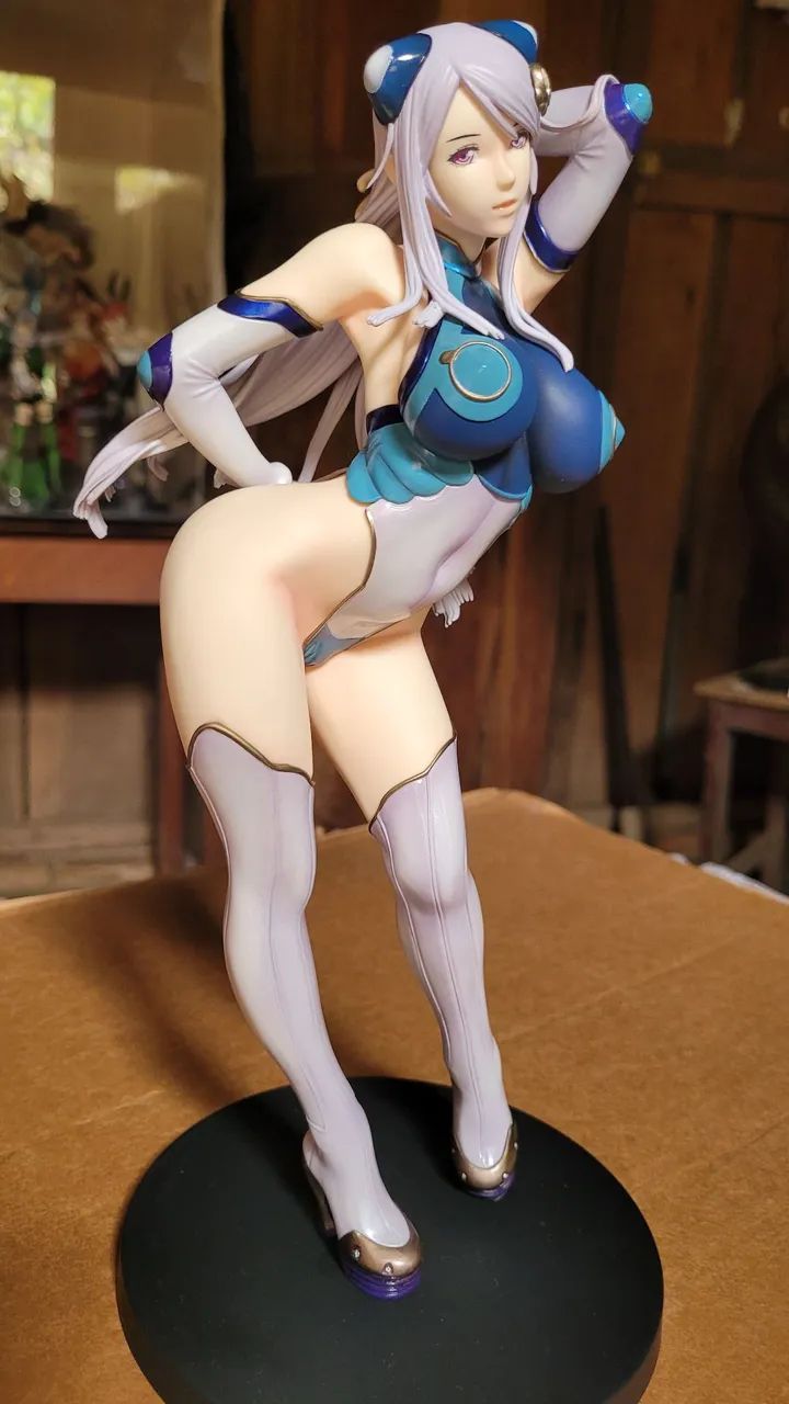 DominancE dragon toy  - Foto 2