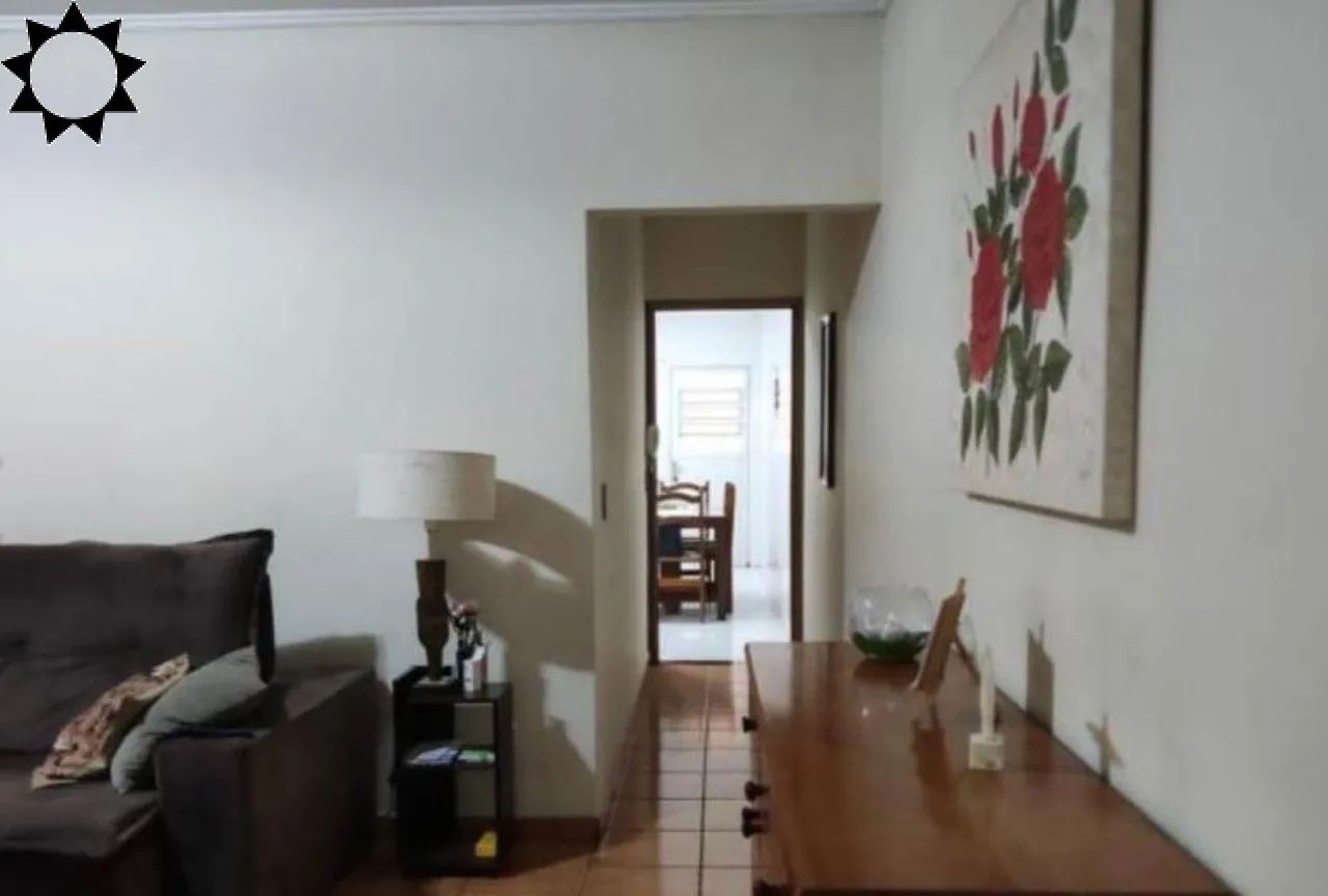 CASA - PESTANA - Foto 4