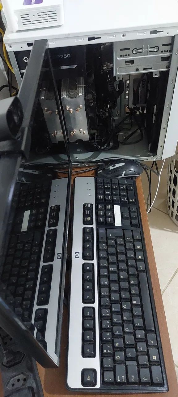 Pc 16GB  - Foto 5