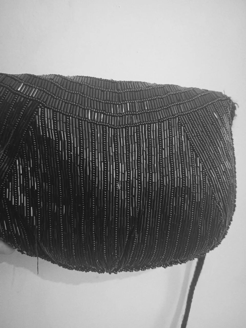 Bolsa de festa  - Foto 5