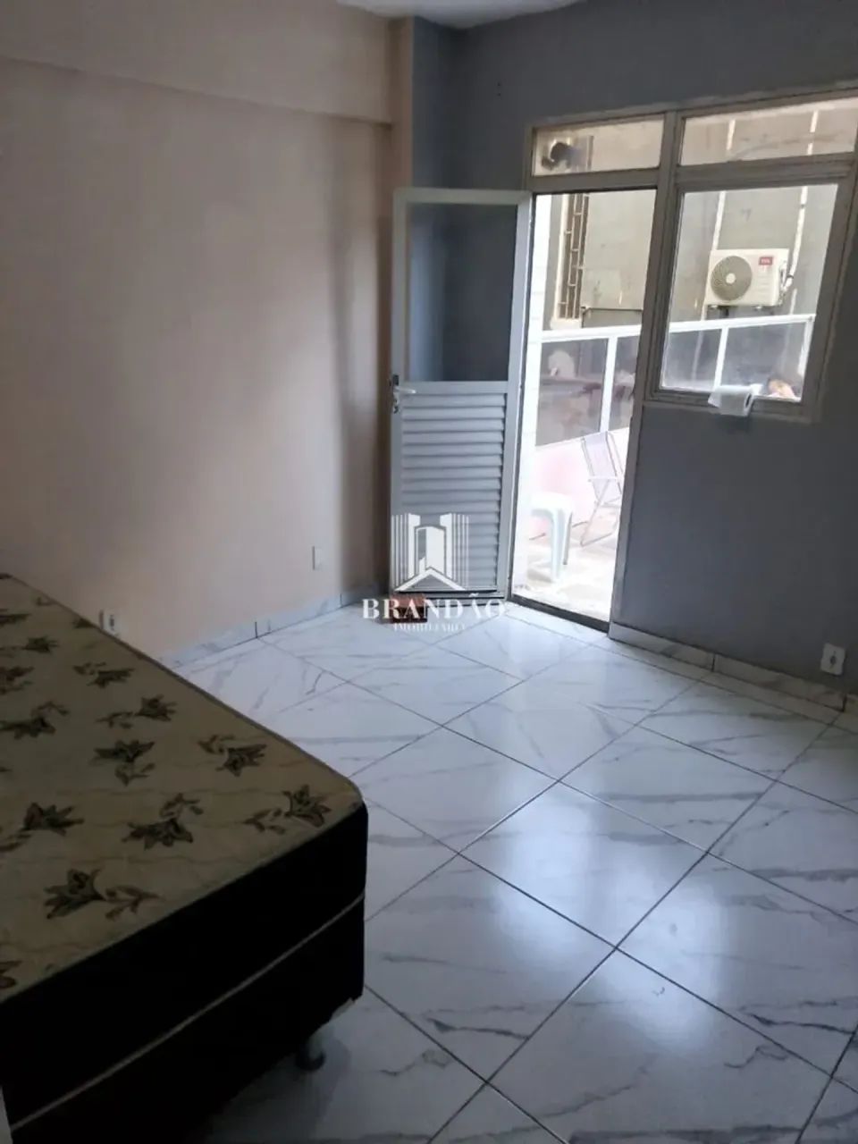 Apartamento 3 Quartos  Condomínio Santa Isabel, Centro, Maceió - Foto 4