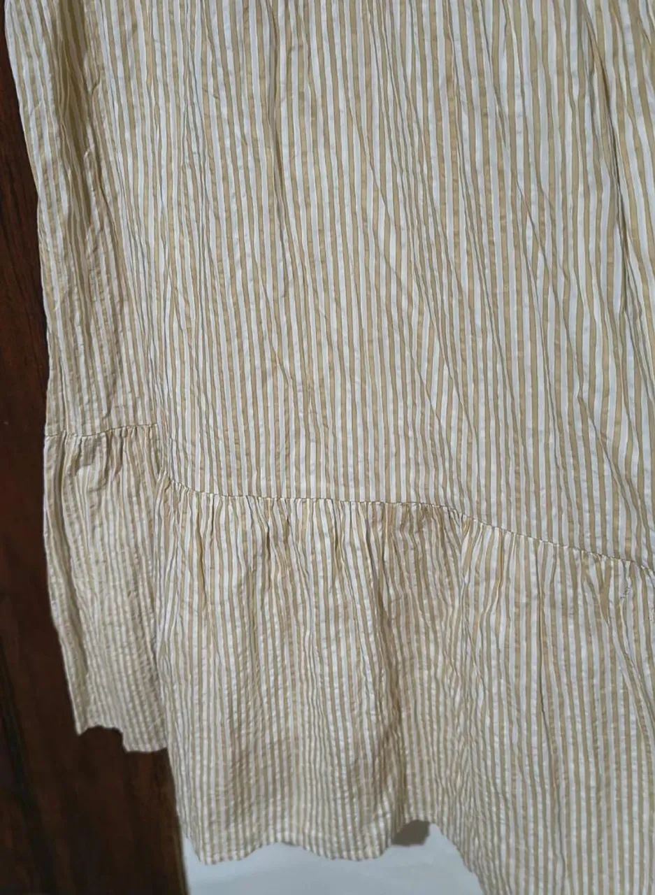 Vestido  - Foto 4