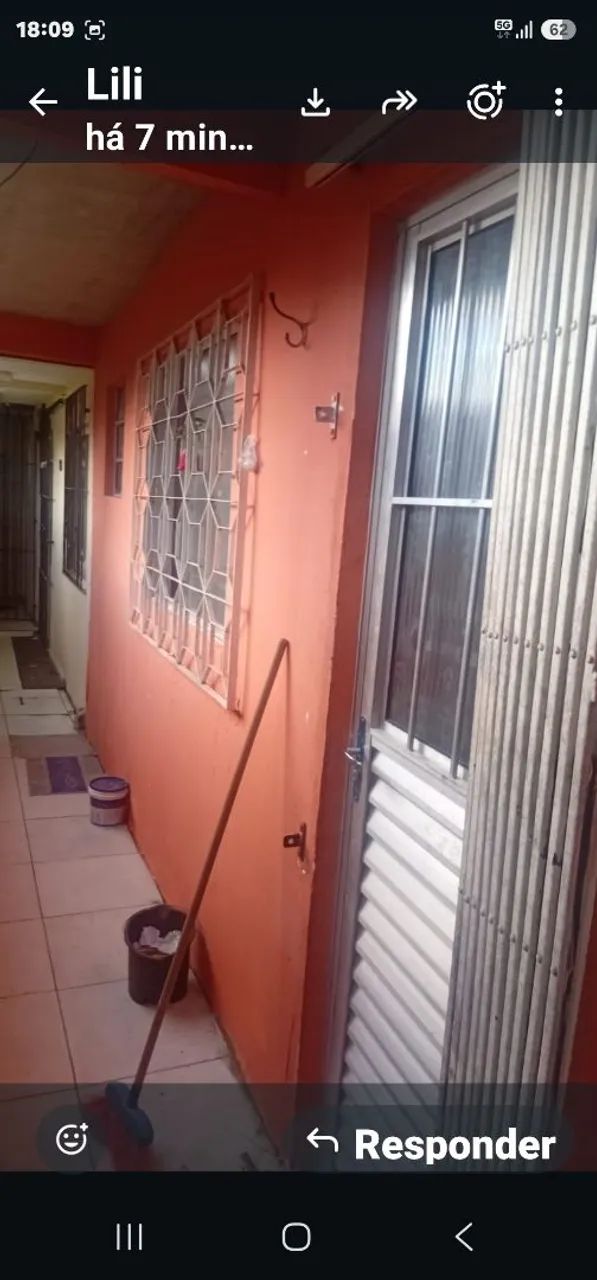 Kit net em são Brás  - Foto 2