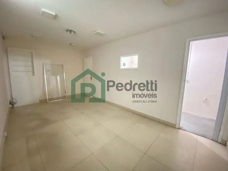 Sala comercial NOVA FRIBURGO - RJ - Foto 2