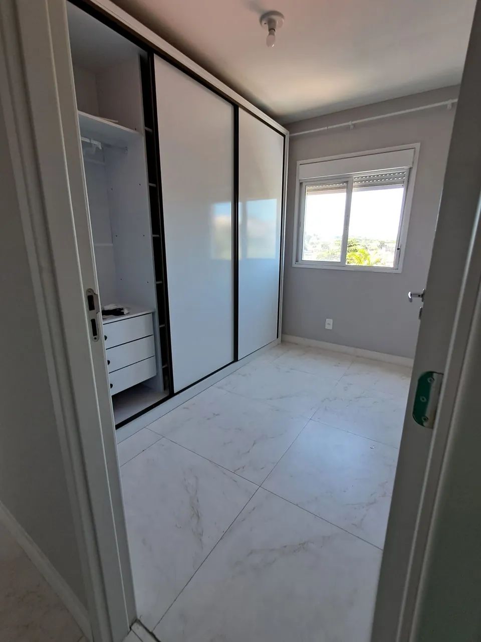 guarda roupa - Foto 3