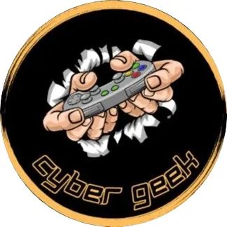 PLAYSTATION 5 RESIDENT EVIL REQUIEM LACRADO **Apenas Para retirada Na Loja Física* - Foto 6