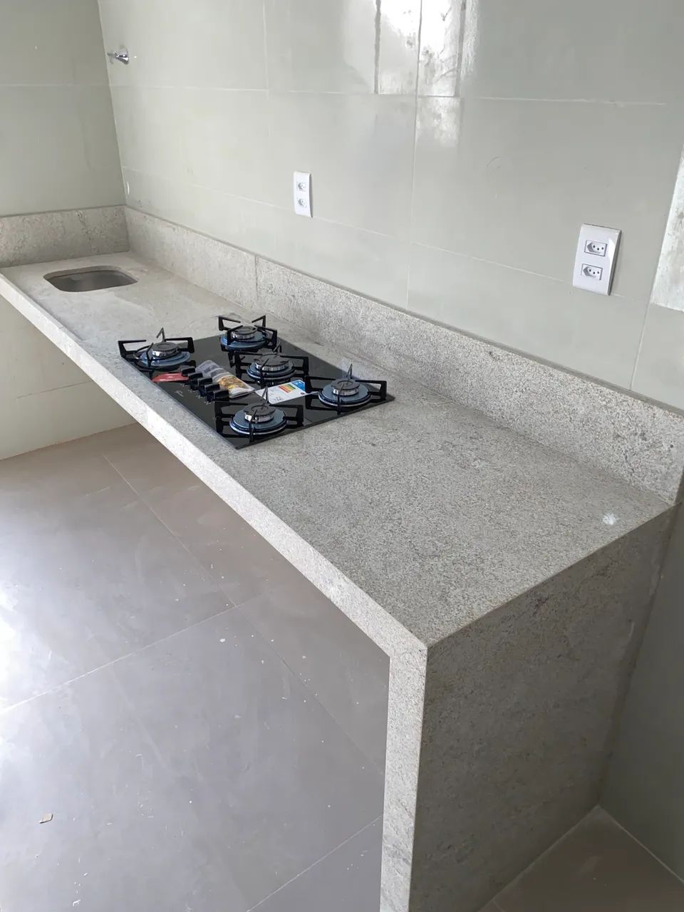 Mármore e Granito  - Foto 3