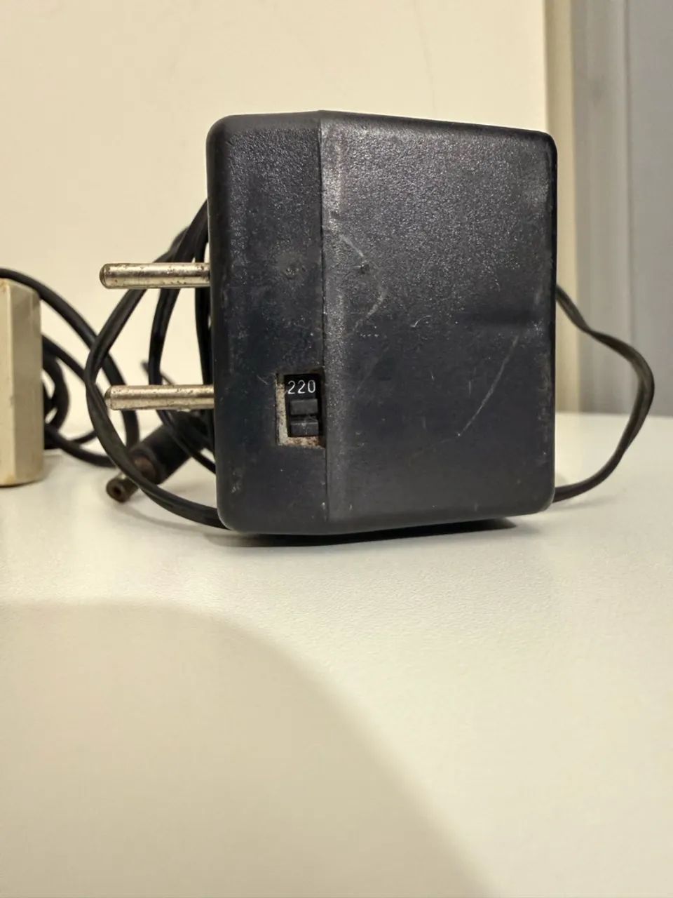 Nintendo 8 bits Nes  - Foto 2