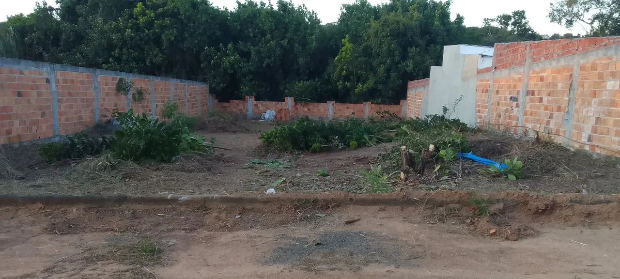 Foto - Salvador - São Marcos