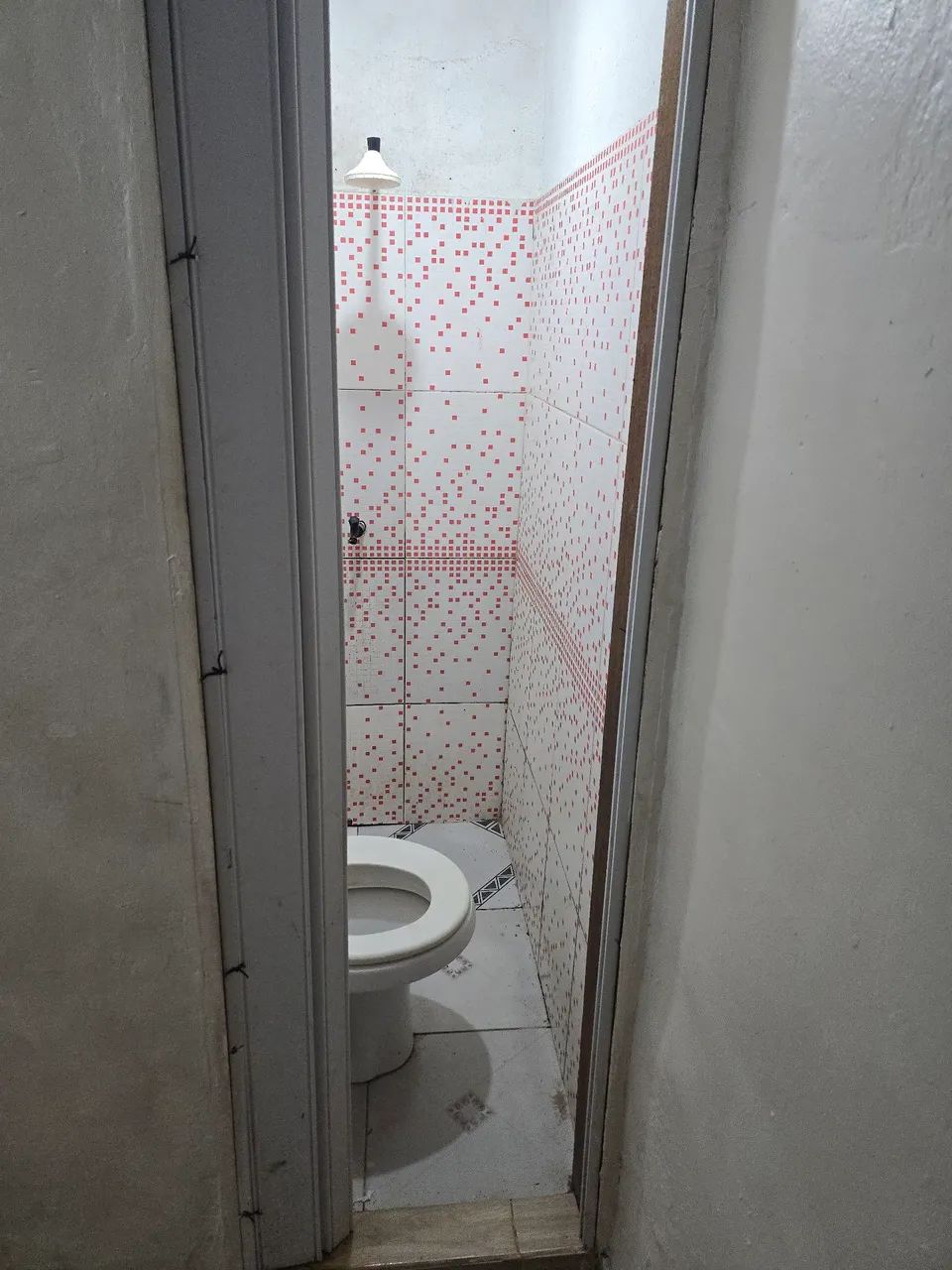 Quarto pra Solteiro ou Casal - Foto 2