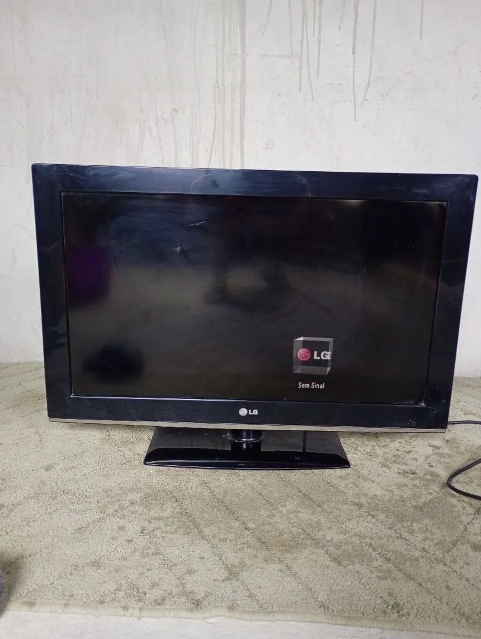 TELEVISÃO DE PLASMA 32 POLEGADAS  - Foto 4