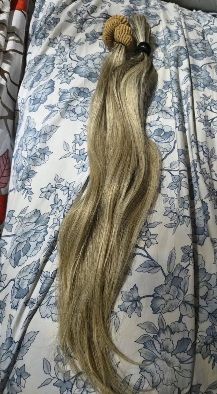 Mega HAIR - Foto 4