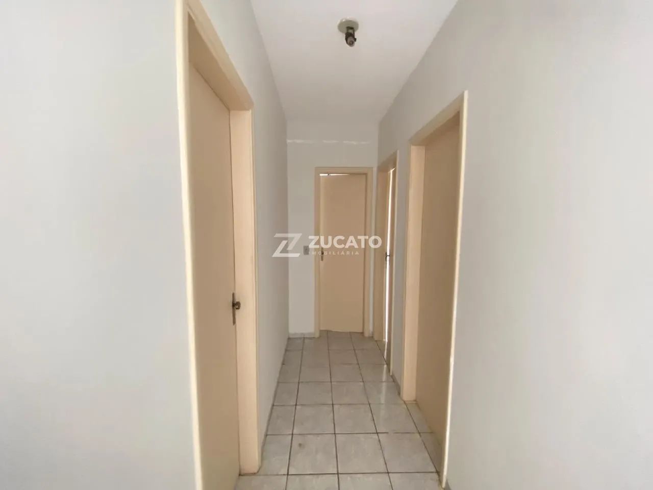 Apartamento à venda, 80m² - Uberaba - Foto 4