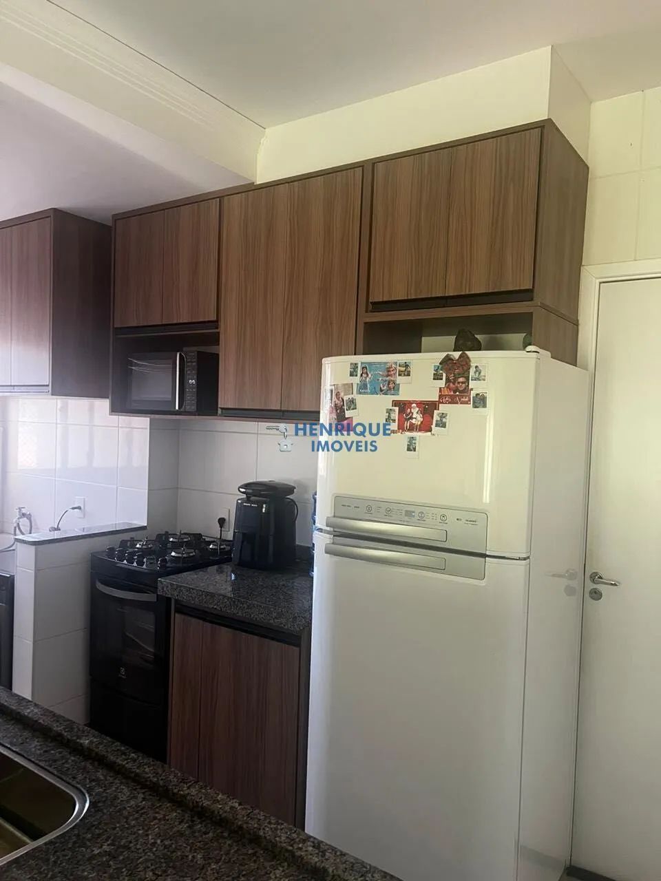Apartamento à venda com 2 quartos no Innovare, Ipeuna - Foto 3