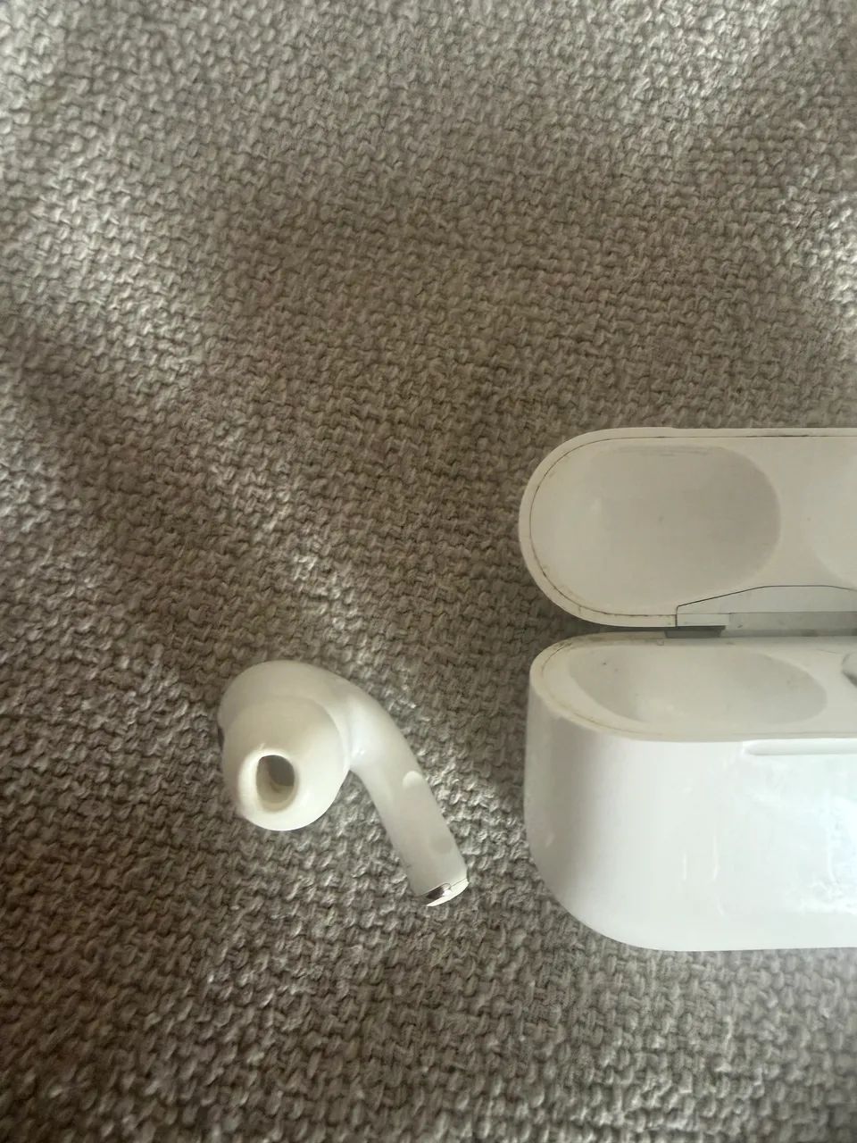 AirPods 1 geração 