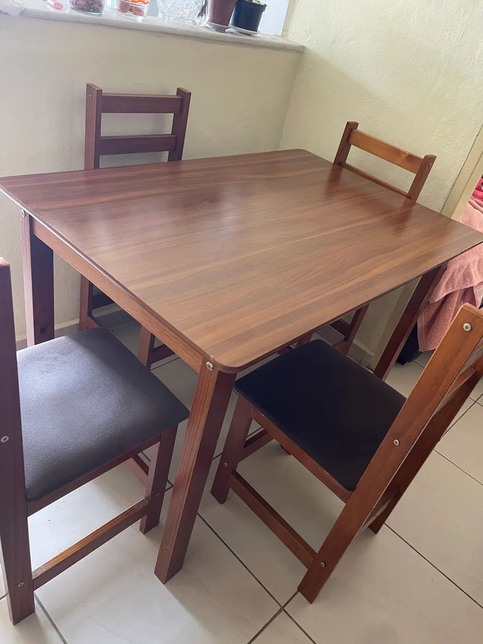 Vende-se - Foto 2