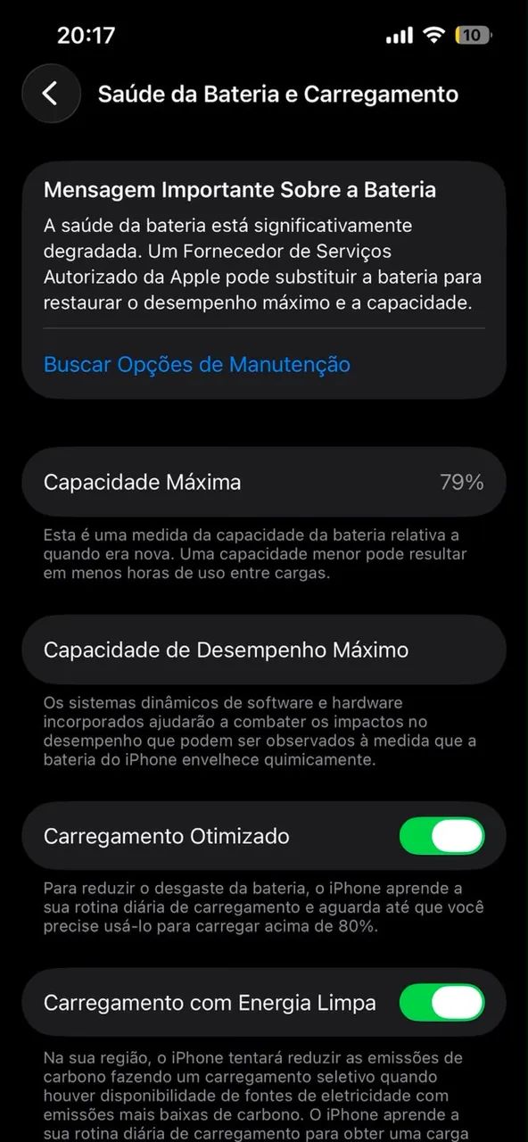 iPhone 14 128Gb - Foto 2